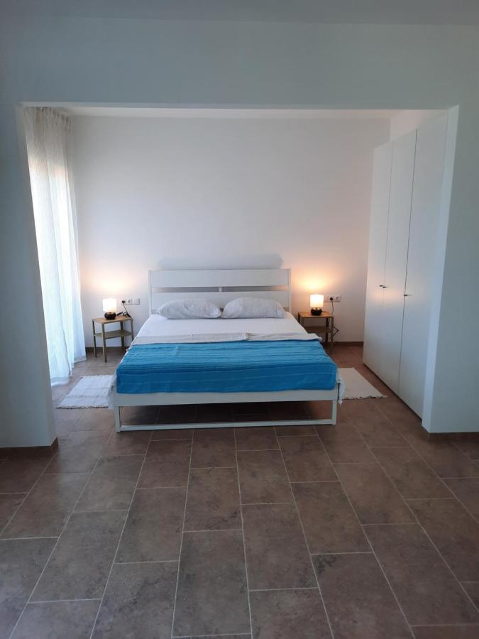 Appartements Lena. Premantura Ngoại thất bức ảnh