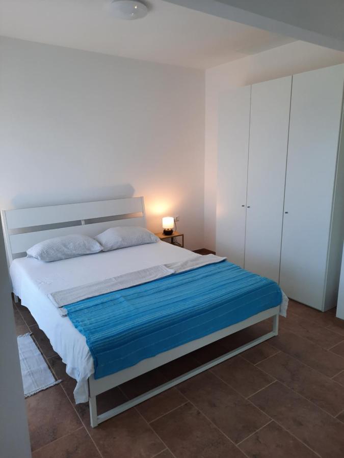 Appartements Lena. Premantura Ngoại thất bức ảnh